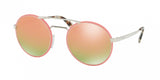 Prada Catwalk 51SS Sunglasses