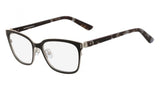 Calvin Klein CK8024 Eyeglasses