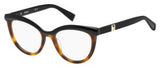 Max Mara Mm1301 Eyeglasses