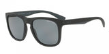 Armani Exchange 4058S Sunglasses