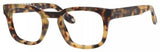 Givenchy 0006 Eyeglasses