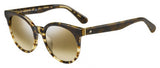 Kate Spade Abianne Sunglasses