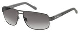 Fossil Fos3060 Sunglasses