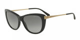 Giorgio Armani 8078F Sunglasses