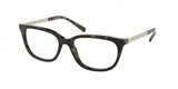 Michael Kors Mexico City 4065 Eyeglasses