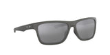 933411 - Grey - Prizm Black Polarized