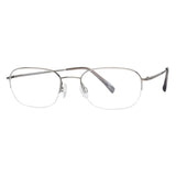 Charmant Pure Titanium TI8176 Eyeglasses