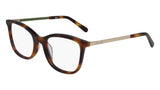 DVF DVF5128 Eyeglasses