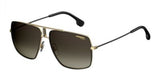 Carrera 1006 Sunglasses