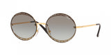 Vogue 4118S Sunglasses