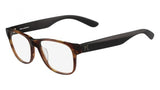 Karl Lagerfeld 917 Eyeglasses
