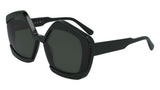 Marni ME636S Sunglasses