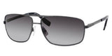Hugo Boss 0424 Sunglasses