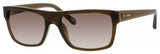 Fossil 3046 Sunglasses