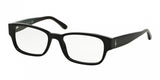 Polo 2110 Eyeglasses