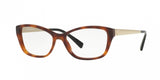 Versace 3236A Eyeglasses