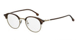 Carrera 162 Eyeglasses