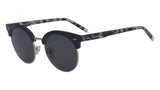 Calvin Klein CK1246S Sunglasses