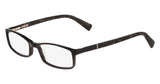 Genesis 4025 Eyeglasses