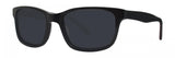 Original Penguin THE GONDORFF PLRZD Sunglasses