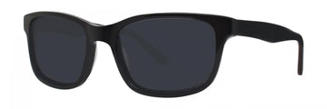 Original Penguin THE GONDORFF PLRZD Sunglasses