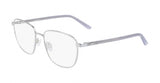 Calvin Klein CK21300 Eyeglasses