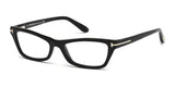 Tom Ford 5265 Eyeglasses