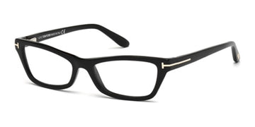 Tom Ford 5265 Eyeglasses