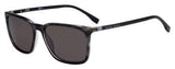 Hugo Boss 0959 Sunglasses
