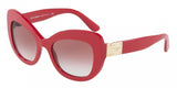 Dolce & Gabbana 4308 Sunglasses