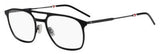 Dior Homme 0225 Eyeglasses