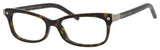 Marc Jacobs Marc 73 Eyeglasses
