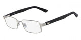 Lacoste L2238 Eyeglasses