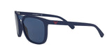 571980 - Blue - Blue