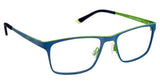 Superflex SFK189 Eyeglasses
