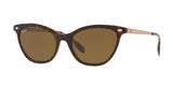 Ray Ban 4360 Sunglasses