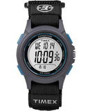 Timex TW4B10000JV Watch