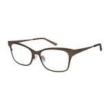 Isaac Mizrahi NY IM30016 Eyeglasses