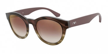 Emporio Armani 4141 Sunglasses