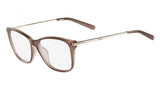 Chloe 2672 Eyeglasses