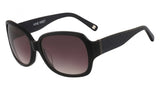 Nine West 546S Sunglasses