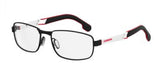 Carrera 4405 Eyeglasses