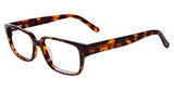 Rembrand ANTNSMO53 Eyeglasses