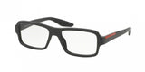 Prada Linea Rossa 01GV Eyeglasses