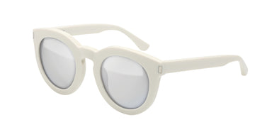 Saint Laurent Saint Laurent Other SL 102 SURF Sunglasses