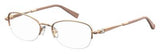 Max Mara Mm1382 Eyeglasses