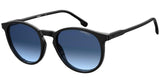 Carrera 230 Sunglasses