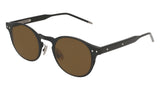 Bottega Veneta Absolute BV0180S Sunglasses