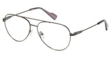 Ben Sherman BSALEXANDER Eyeglasses