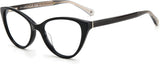 Kate Spade Novalee Eyeglasses